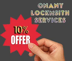 Linthicum Heights Locksmith Store Linthicum, MD 410-469-1754 Linthicum Heights Locksmith Store Linthicum, MD 410-469-1754 - sb-offer