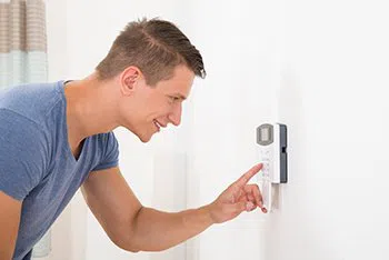 Linthicum Heights Locksmith Store Linthicum, MD 410-469-1754 Linthicum Heights Locksmith Store Linthicum, MD 410-469-1754